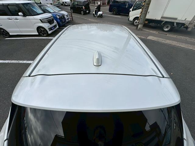 弊社では在庫期間はわずかです！ご検討の場合にはまず一度ご連絡下さい！Ｔｅｌ：０７５−９３１−０６０２　Ｍｏｂｉｌｅ：０９０−４３０１−９３９８　Ｍａｉｌ：ｃａｒｊｏｉｎｔｋｙｏｔｏ＠ｇｍａｉｌ．ｃｏｍ