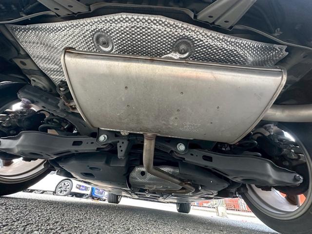 弊社では在庫期間はわずかです！ご検討の場合にはまず一度ご連絡下さい！Ｔｅｌ：０７５−９３１−０６０２　Ｍｏｂｉｌｅ：０９０−４３０１−９３９８　Ｍａｉｌ：ｃａｒｊｏｉｎｔｋｙｏｔｏ＠ｇｍａｉｌ．ｃｏｍ