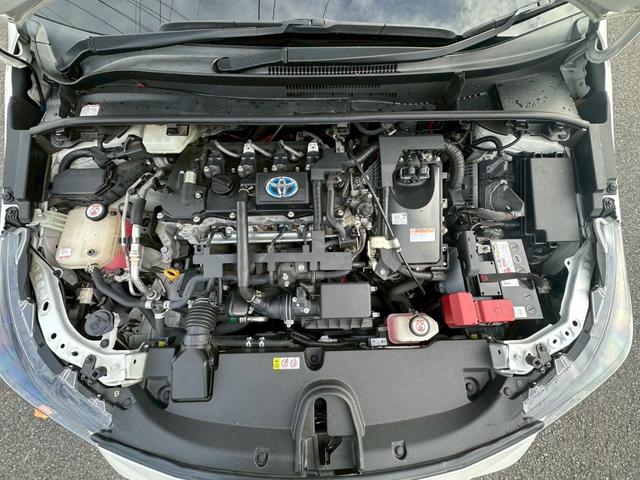 弊社では在庫期間はわずかです！ご検討の場合にはまず一度ご連絡下さい！Ｔｅｌ：０７５−９３１−０６０２　Ｍｏｂｉｌｅ：０９０−４３０１−９３９８　Ｍａｉｌ：ｃａｒｊｏｉｎｔｋｙｏｔｏ＠ｇｍａｉｌ．ｃｏｍ