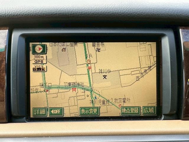 ＳＣ ＳＣ４３０　ＴＯＭ’Ｓマフラー／ベージュレザーシート／マークレビンソン／社外デジタルインナーミラー／クルーズコントロール／純正ナビ／シートヒーター／キーレス／ＥＴＣ（3枚目）