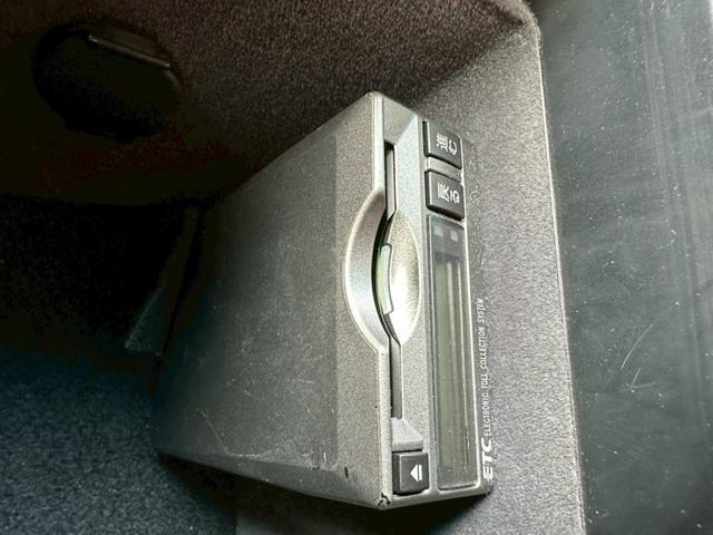 ＳＣ ＳＣ４３０　ＴＯＭ’Ｓマフラー／ベージュレザーシート／マークレビンソン／社外デジタルインナーミラー／クルーズコントロール／純正ナビ／シートヒーター／キーレス／ＥＴＣ（4枚目）