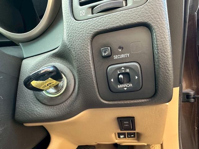 ＳＣ ＳＣ４３０　ＴＯＭ’Ｓマフラー／ベージュレザーシート／マークレビンソン／社外デジタルインナーミラー／クルーズコントロール／純正ナビ／シートヒーター／キーレス／ＥＴＣ（5枚目）