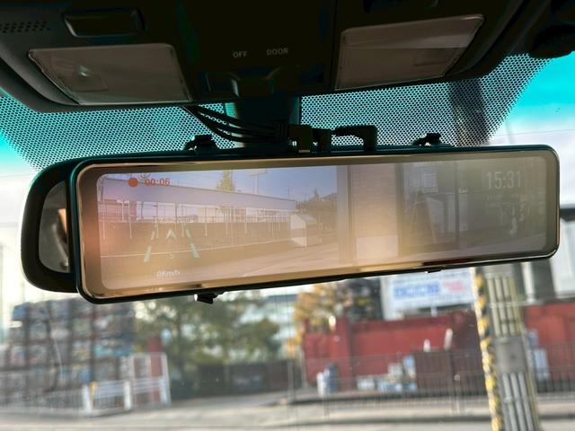 ＳＣ ＳＣ４３０　ＴＯＭ’Ｓマフラー／ベージュレザーシート／マークレビンソン／社外デジタルインナーミラー／クルーズコントロール／純正ナビ／シートヒーター／キーレス／ＥＴＣ（10枚目）