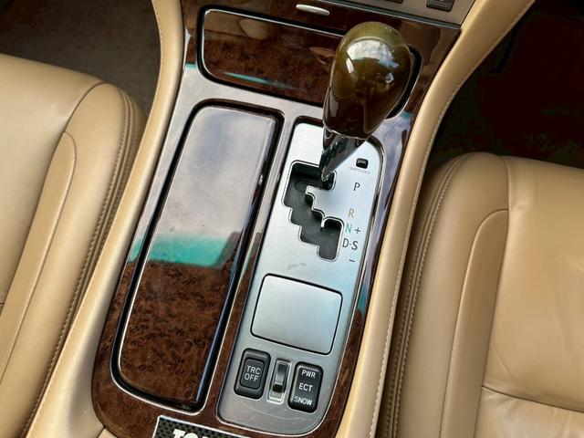 ＳＣ ＳＣ４３０　ＴＯＭ’Ｓマフラー／ベージュレザーシート／マークレビンソン／社外デジタルインナーミラー／クルーズコントロール／純正ナビ／シートヒーター／キーレス／ＥＴＣ（11枚目）