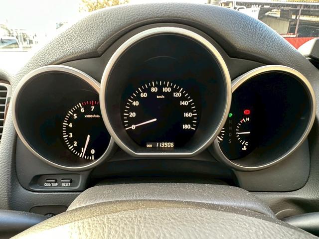 ＳＣ ＳＣ４３０　ＴＯＭ’Ｓマフラー／ベージュレザーシート／マークレビンソン／社外デジタルインナーミラー／クルーズコントロール／純正ナビ／シートヒーター／キーレス／ＥＴＣ（15枚目）