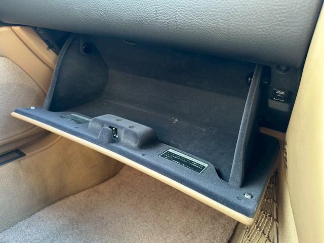 ＳＣ ＳＣ４３０　ＴＯＭ’Ｓマフラー／ベージュレザーシート／マークレビンソン／社外デジタルインナーミラー／クルーズコントロール／純正ナビ／シートヒーター／キーレス／ＥＴＣ（16枚目）