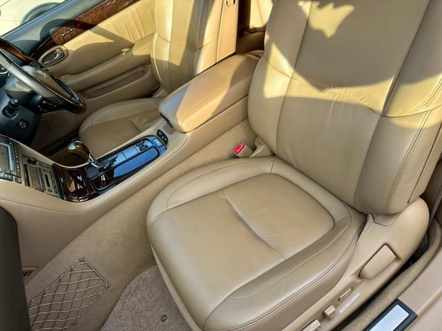 ＳＣ ＳＣ４３０　ＴＯＭ’Ｓマフラー／ベージュレザーシート／マークレビンソン／社外デジタルインナーミラー／クルーズコントロール／純正ナビ／シートヒーター／キーレス／ＥＴＣ（21枚目）