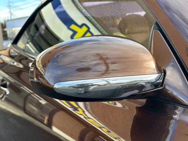 ＳＣ ＳＣ４３０　ＴＯＭ’Ｓマフラー／ベージュレザーシート／マークレビンソン／社外デジタルインナーミラー／クルーズコントロール／純正ナビ／シートヒーター／キーレス／ＥＴＣ（32枚目）