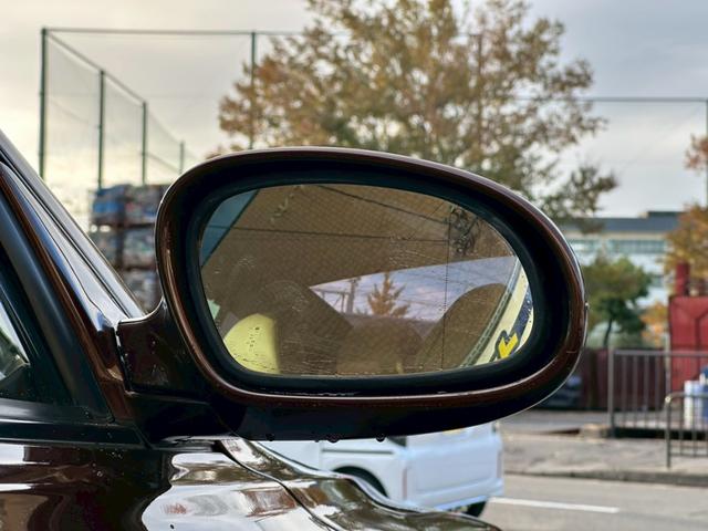 ＳＣ ＳＣ４３０　ＴＯＭ’Ｓマフラー／ベージュレザーシート／マークレビンソン／社外デジタルインナーミラー／クルーズコントロール／純正ナビ／シートヒーター／キーレス／ＥＴＣ（33枚目）