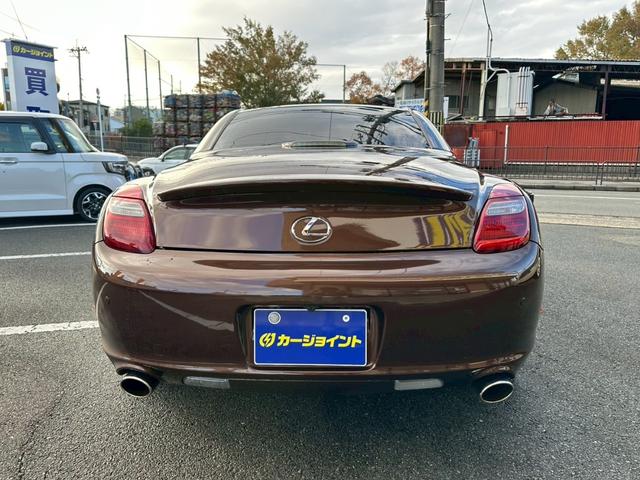 ＳＣ ＳＣ４３０　ＴＯＭ’Ｓマフラー／ベージュレザーシート／マークレビンソン／社外デジタルインナーミラー／クルーズコントロール／純正ナビ／シートヒーター／キーレス／ＥＴＣ（38枚目）