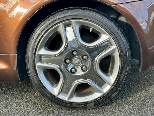 ＳＣ ＳＣ４３０　ＴＯＭ’Ｓマフラー／ベージュレザーシート／マークレビンソン／社外デジタルインナーミラー／クルーズコントロール／純正ナビ／シートヒーター／キーレス／ＥＴＣ（44枚目）