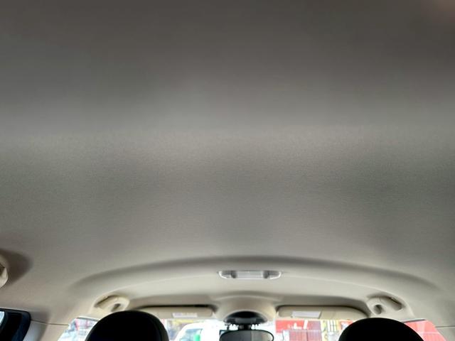 ＭＩＮＩ クーパーＳ　クロスオーバー　社外ナビ　シートヒーター　ワンセグＴＶ　バックカメラ（27枚目）