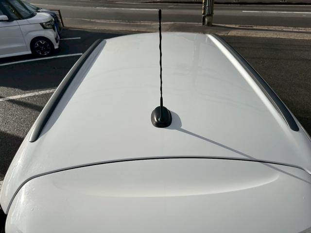 ＭＩＮＩ クーパーＳ　クロスオーバー　社外ナビ　シートヒーター　ワンセグＴＶ　バックカメラ（46枚目）