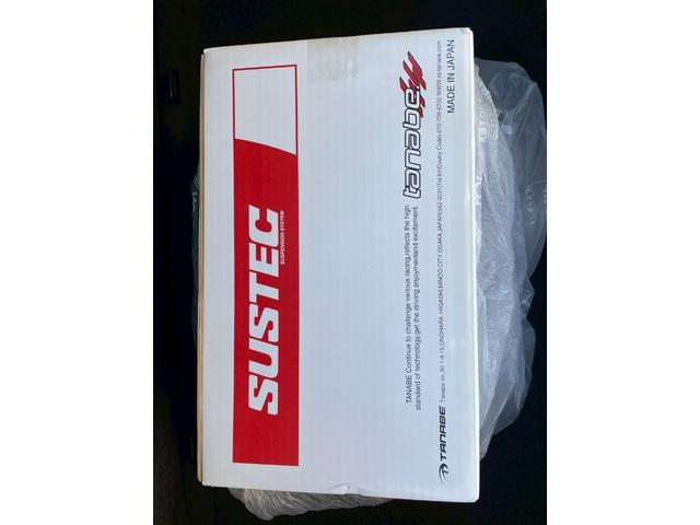 マーチ Ｘ　Ｖセレクション　ワンオーナー　禁煙車　純正オーディオ　タナベダウンサス（純正サス積込）（17枚目）