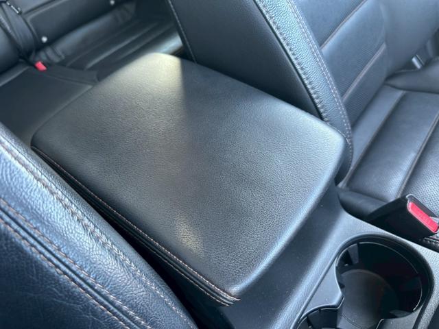 ＣＸ－５ ＸＤ　Ｌパッケージ　禁煙車　ＬＥＤ　本革シート　電動シート　パワーバックドア　純正ナビ　Ｂカメラ　ＥＴＣ（15枚目）