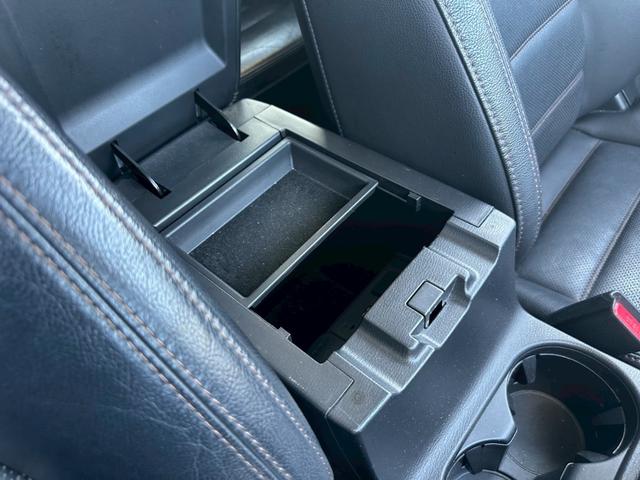 ＣＸ－５ ＸＤ　Ｌパッケージ　禁煙車　ＬＥＤ　本革シート　電動シート　パワーバックドア　純正ナビ　Ｂカメラ　ＥＴＣ（16枚目）