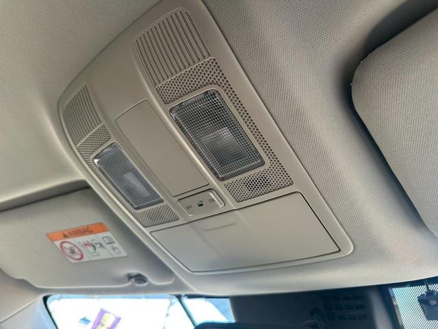 ＣＸ－５ ＸＤ　Ｌパッケージ　禁煙車　ＬＥＤ　本革シート　電動シート　パワーバックドア　純正ナビ　Ｂカメラ　ＥＴＣ（17枚目）