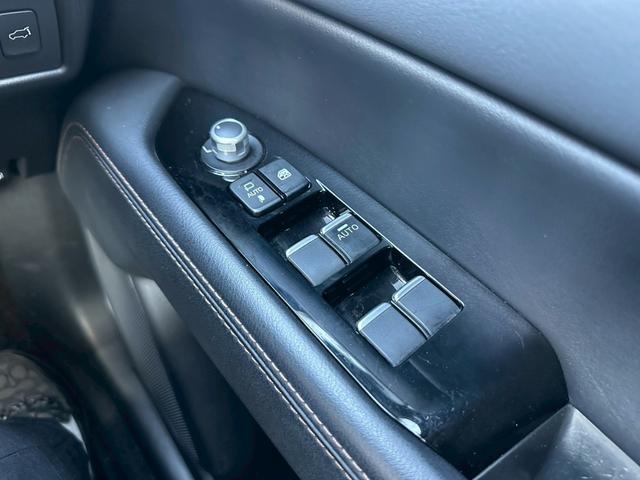 ＣＸ－５ ＸＤ　Ｌパッケージ　禁煙車　ＬＥＤ　本革シート　電動シート　パワーバックドア　純正ナビ　Ｂカメラ　ＥＴＣ（19枚目）