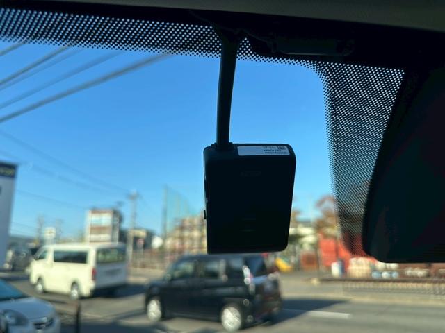 ＣＸ－５ ＸＤ　Ｌパッケージ　禁煙車　ＬＥＤ　本革シート　電動シート　パワーバックドア　純正ナビ　Ｂカメラ　ＥＴＣ（22枚目）