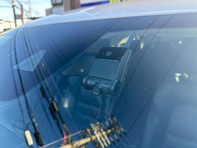 ＣＸ－５ ＸＤ　Ｌパッケージ　禁煙車　ＬＥＤ　本革シート　電動シート　パワーバックドア　純正ナビ　Ｂカメラ　ＥＴＣ（23枚目）