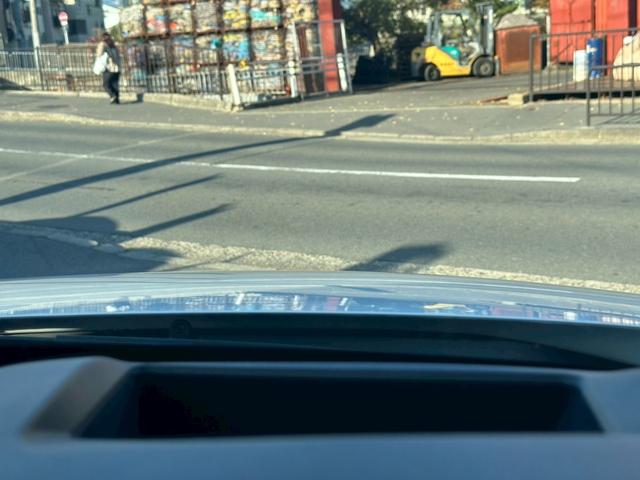 ＣＸ－５ ＸＤ　Ｌパッケージ　禁煙車　ＬＥＤ　本革シート　電動シート　パワーバックドア　純正ナビ　Ｂカメラ　ＥＴＣ（24枚目）