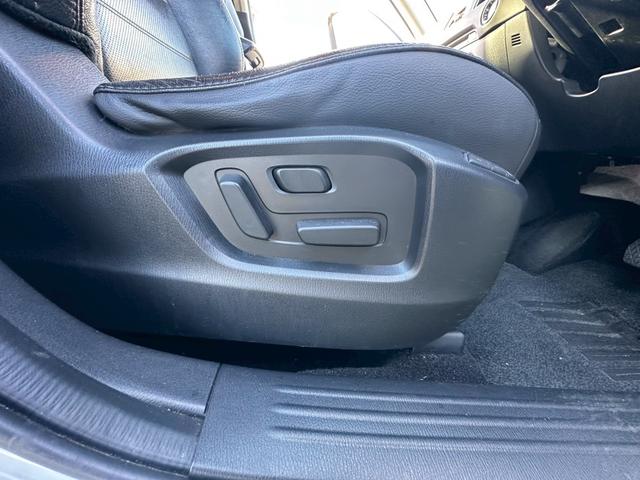 ＣＸ－５ ＸＤ　Ｌパッケージ　禁煙車　ＬＥＤ　本革シート　電動シート　パワーバックドア　純正ナビ　Ｂカメラ　ＥＴＣ（31枚目）