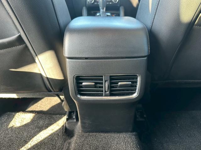 ＣＸ－５ ＸＤ　Ｌパッケージ　禁煙車　ＬＥＤ　本革シート　電動シート　パワーバックドア　純正ナビ　Ｂカメラ　ＥＴＣ（42枚目）