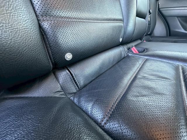 ＣＸ－５ ＸＤ　Ｌパッケージ　禁煙車　ＬＥＤ　本革シート　電動シート　パワーバックドア　純正ナビ　Ｂカメラ　ＥＴＣ（43枚目）