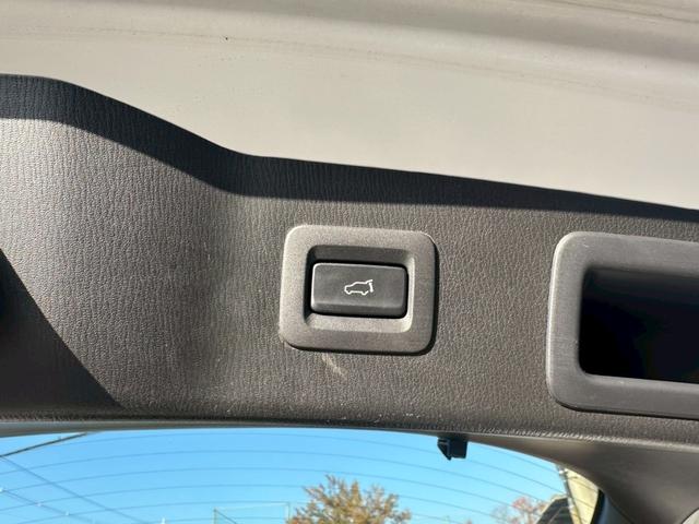 ＣＸ－５ ＸＤ　Ｌパッケージ　禁煙車　ＬＥＤ　本革シート　電動シート　パワーバックドア　純正ナビ　Ｂカメラ　ＥＴＣ（47枚目）