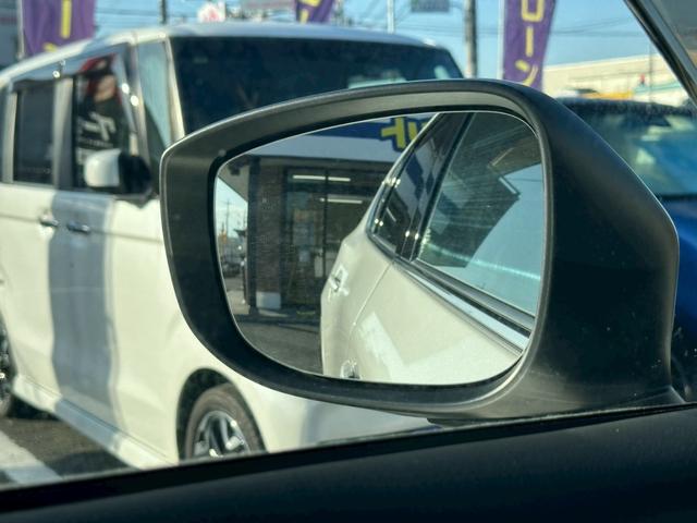 ＣＸ－５ ＸＤ　Ｌパッケージ　禁煙車　ＬＥＤ　本革シート　電動シート　パワーバックドア　純正ナビ　Ｂカメラ　ＥＴＣ（49枚目）