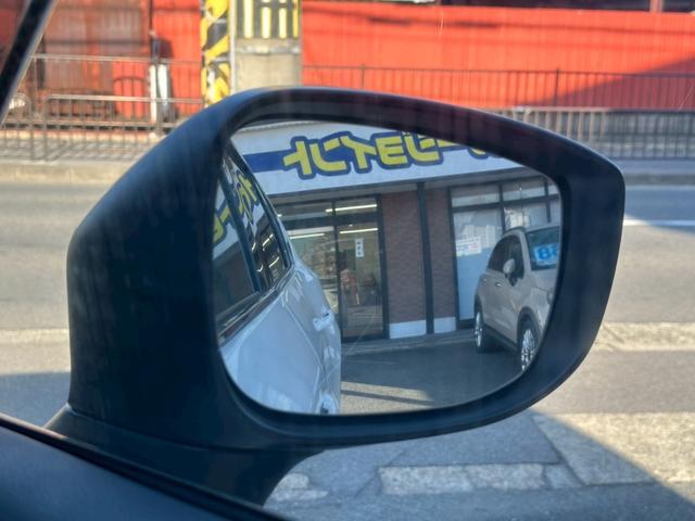 ＣＸ－５ ＸＤ　Ｌパッケージ　禁煙車　ＬＥＤ　本革シート　電動シート　パワーバックドア　純正ナビ　Ｂカメラ　ＥＴＣ（50枚目）