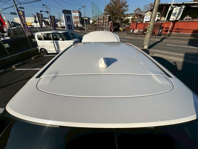 ＣＸ－５ ＸＤ　Ｌパッケージ　禁煙車　ＬＥＤ　本革シート　電動シート　パワーバックドア　純正ナビ　Ｂカメラ　ＥＴＣ（67枚目）