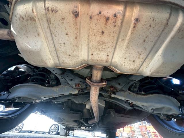 ＣＸ－５ ＸＤ　Ｌパッケージ　禁煙車　ＬＥＤ　本革シート　電動シート　パワーバックドア　純正ナビ　Ｂカメラ　ＥＴＣ（68枚目）