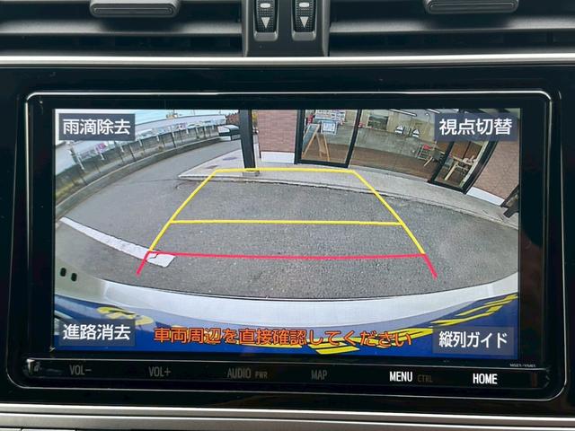 ランドクルーザープラド ＴＸ　ワンオーナー　ムーンルーフ　純正ナビ　　ブラックルーフレール　クリアランスソナー　バックカメラ　ＥＴＣ（3枚目）