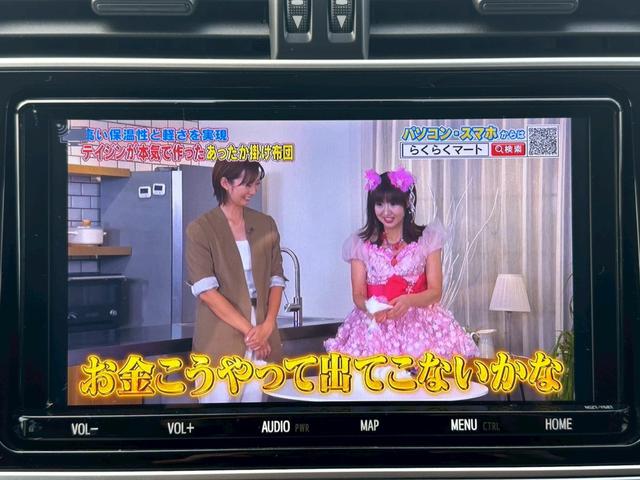 ランドクルーザープラド ＴＸ　ワンオーナー　ムーンルーフ　純正ナビ　　ブラックルーフレール　クリアランスソナー　バックカメラ　ＥＴＣ（4枚目）