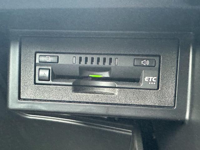 ランドクルーザープラド ＴＸ　ワンオーナー　ムーンルーフ　純正ナビ　　ブラックルーフレール　クリアランスソナー　バックカメラ　ＥＴＣ（5枚目）