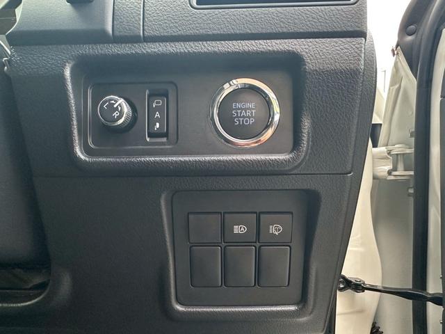 ランドクルーザープラド ＴＸ　ワンオーナー　ムーンルーフ　純正ナビ　　ブラックルーフレール　クリアランスソナー　バックカメラ　ＥＴＣ（6枚目）