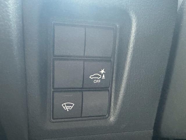 ランドクルーザープラド ＴＸ　ワンオーナー　ムーンルーフ　純正ナビ　　ブラックルーフレール　クリアランスソナー　バックカメラ　ＥＴＣ（7枚目）