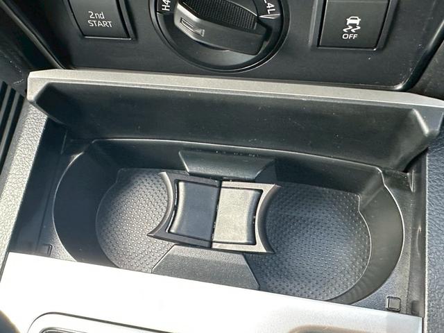 ランドクルーザープラド ＴＸ　ワンオーナー　ムーンルーフ　純正ナビ　　ブラックルーフレール　クリアランスソナー　バックカメラ　ＥＴＣ（10枚目）