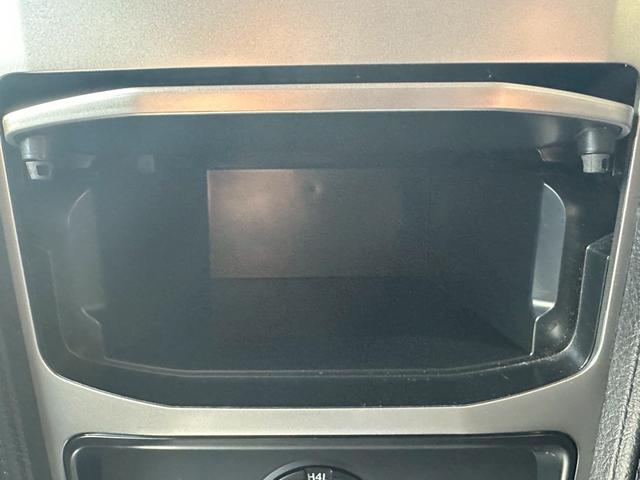 ランドクルーザープラド ＴＸ　ワンオーナー　ムーンルーフ　純正ナビ　　ブラックルーフレール　クリアランスソナー　バックカメラ　ＥＴＣ（14枚目）