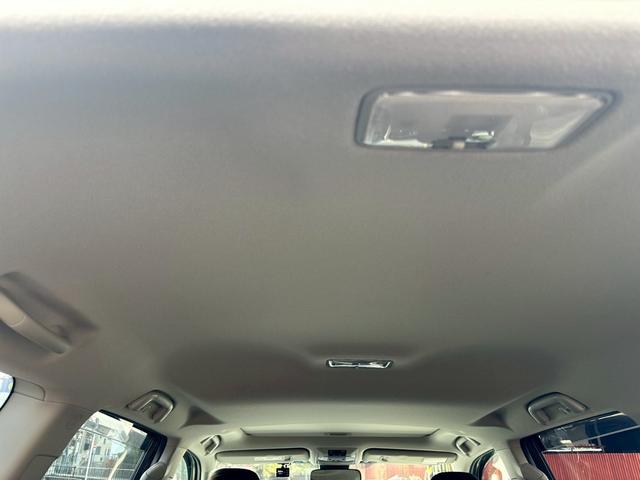 ランドクルーザープラド ＴＸ　ワンオーナー　ムーンルーフ　純正ナビ　　ブラックルーフレール　クリアランスソナー　バックカメラ　ＥＴＣ（34枚目）