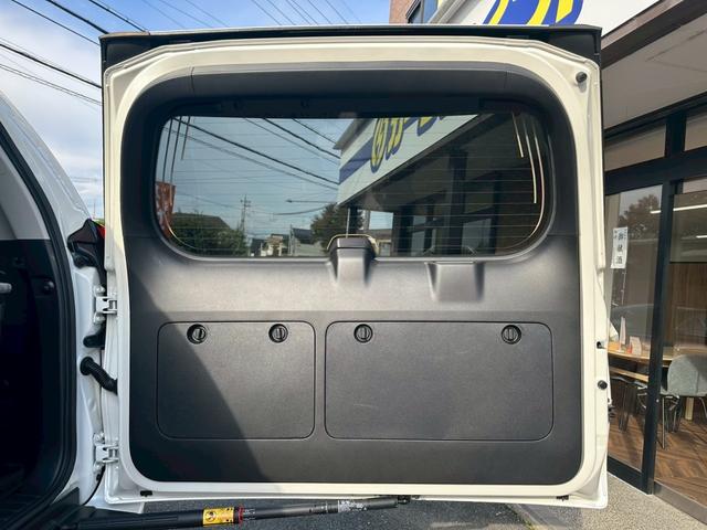 ランドクルーザープラド ＴＸ　ワンオーナー　ムーンルーフ　純正ナビ　　ブラックルーフレール　クリアランスソナー　バックカメラ　ＥＴＣ（37枚目）