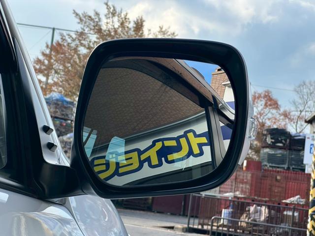 ランドクルーザープラド ＴＸ　ワンオーナー　ムーンルーフ　純正ナビ　　ブラックルーフレール　クリアランスソナー　バックカメラ　ＥＴＣ（39枚目）