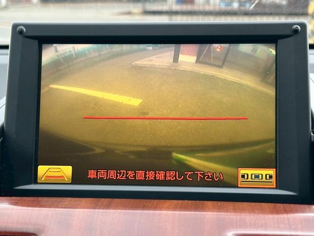 ◆気になる車はまずはお気に入り登録をお願いいたします！