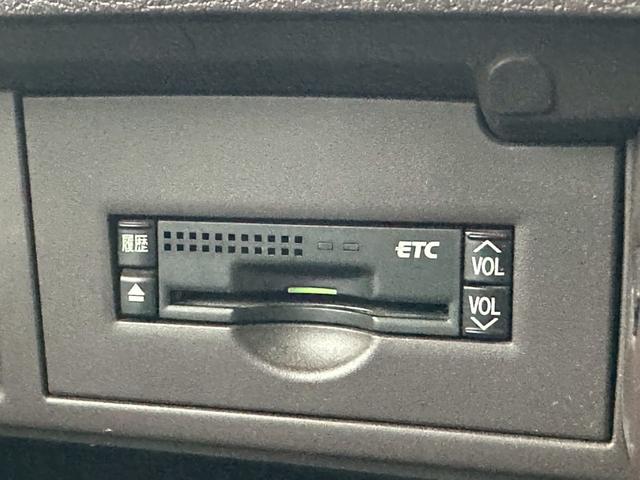 ◇支払い回数が最大１２０回払い可能！ボーナスの併用払いが選べ、６回から１２０回払いまで自由に設定出来ます。