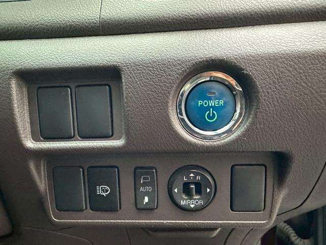 ◆当社の在庫はユーザー直接買取車両のみです！買取車両の１部を厳選掲載！！