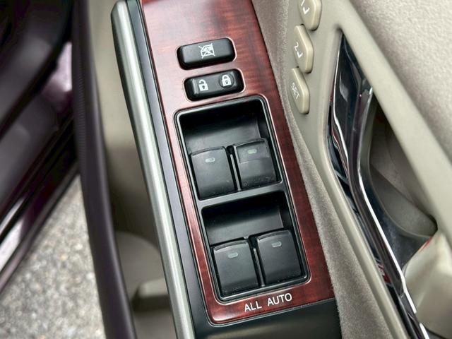 ◆ナビゲーションやＥＴＣなどのパーツ取り付けのお見積りもお気軽にご相談ください。