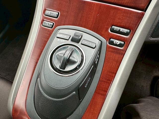 ◇各種オートローンの取り扱いも行っております。（アプラス・プレミアｅｔｃ）審査は簡単、ご来店前も仮審査が可能です！