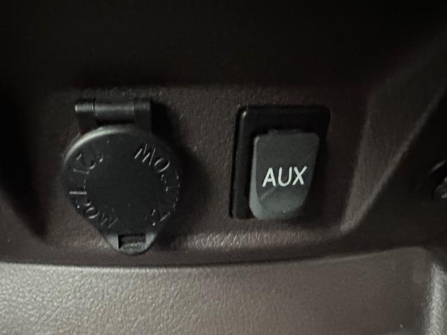 ◆１部車両では自社ローンの取り扱いも行なっております！！