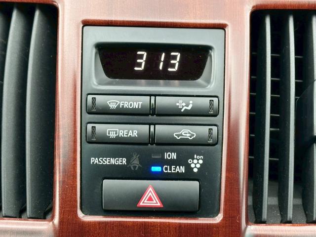 ◇下取車のご相談も是非、お任せください！！